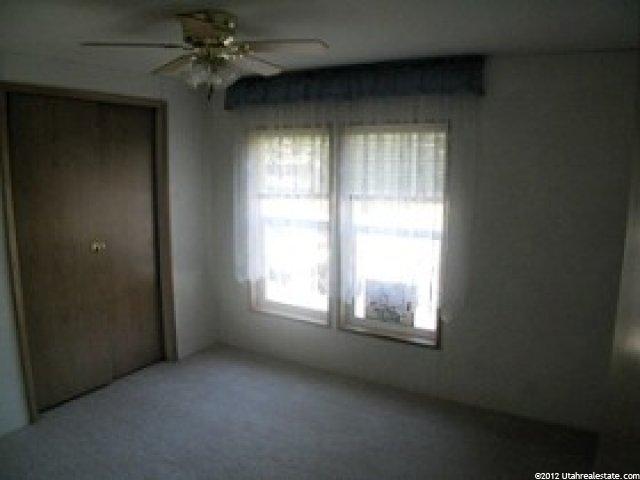 1111 N 2000 W #159, Farr West, UT 84404 — photo 3