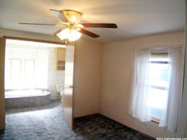 1111 N 2000 W #159, Farr West, UT 84404 — photo 4