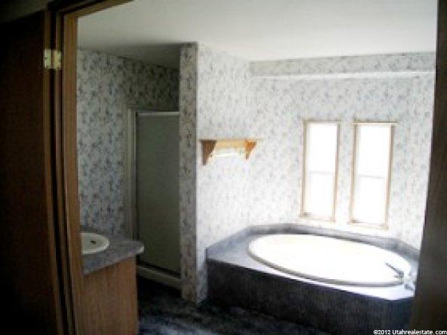 1111 N 2000 W #159, Farr West, UT 84404 — photo 5