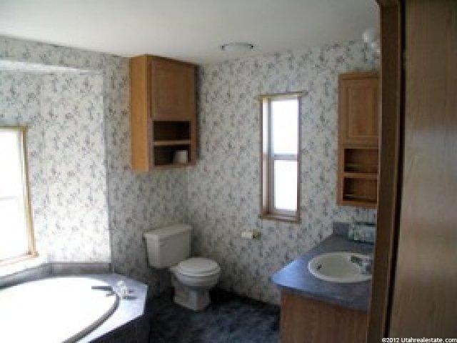 1111 N 2000 W #159, Farr West, UT 84404 — photo 6