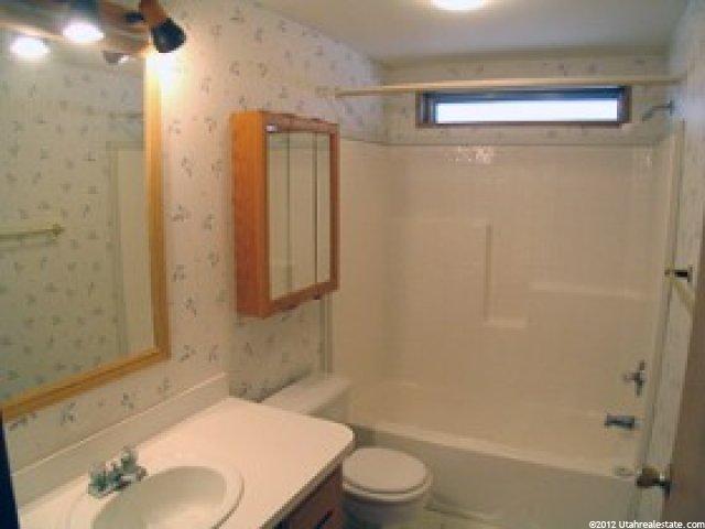 1111 N 2000 W #159, Farr West, UT 84404 — photo 7