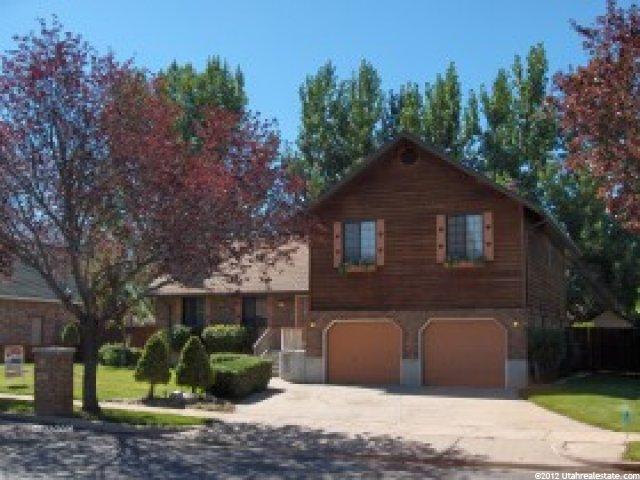 2328 E 2050 N, Layton, UT 84040 — photo 2