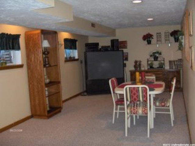 2328 E 2050 N, Layton, UT 84040 — photo 11