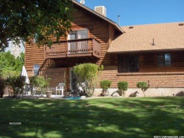 2328 E 2050 N, Layton, UT 84040 — photo 12