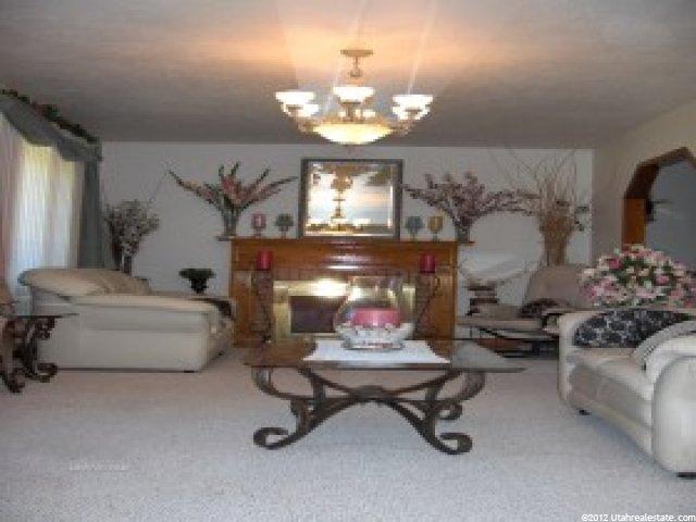 2328 E 2050 N, Layton, UT 84040 — photo 3