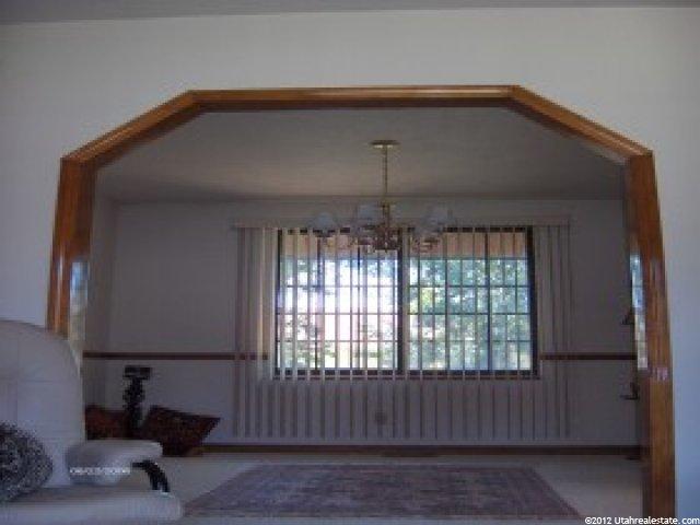 2328 E 2050 N, Layton, UT 84040 — photo 4
