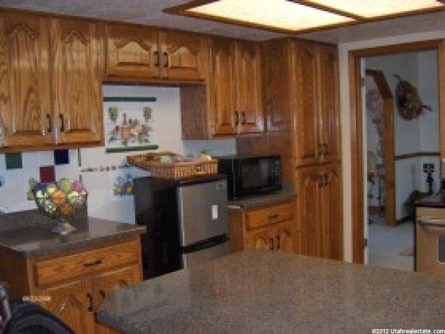2328 E 2050 N, Layton, UT 84040 — photo 6