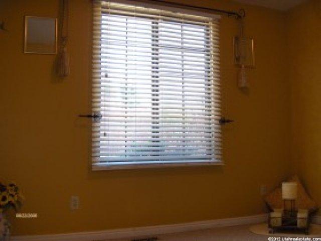 2328 E 2050 N, Layton, UT 84040 — photo 9