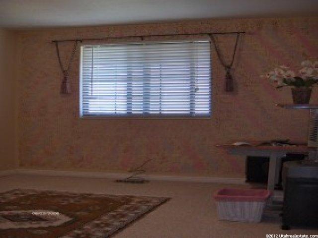 2328 E 2050 N, Layton, UT 84040 — photo 10