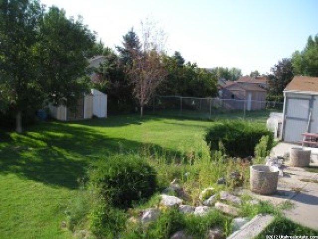4955 S 2875 W, Roy, UT 84067 — photo 2