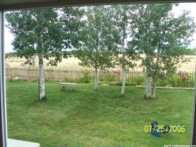 12554 W 2000 N, Bluebell, UT 84007 — photo 11