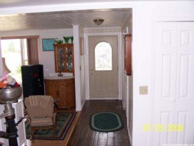 12554 W 2000 N, Bluebell, UT 84007 — photo 5
