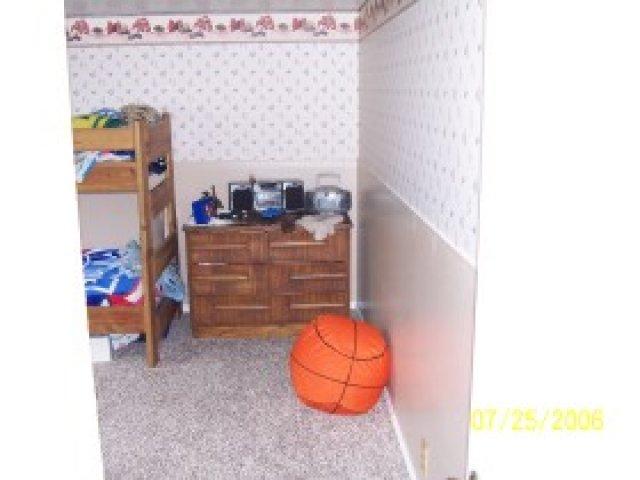 12554 W 2000 N, Bluebell, UT 84007 — photo 6