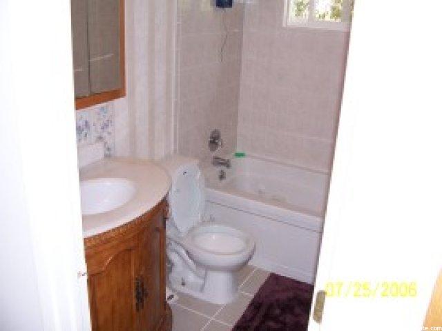 12554 W 2000 N, Bluebell, UT 84007 — photo 7