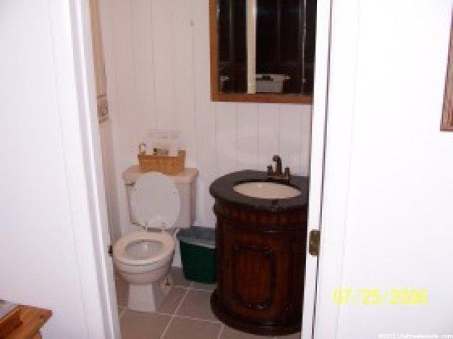 12554 W 2000 N, Bluebell, UT 84007 — photo 8