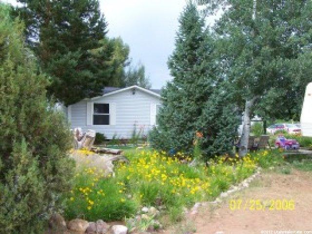 12554 W 2000 N, Bluebell, UT 84007 — photo 10