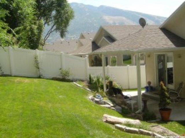 1171 E Parkstone Dr, Draper, UT 84020 — photo 4