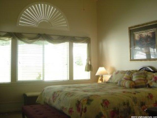1171 E Parkstone Dr, Draper, UT 84020 — photo 5