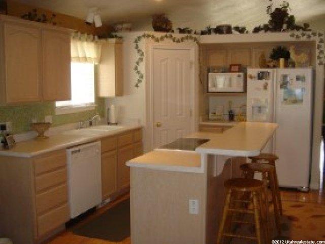 1171 E Parkstone Dr, Draper, UT 84020 — photo 3