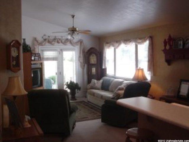 1171 E Parkstone Dr, Draper, UT 84020 — photo 2