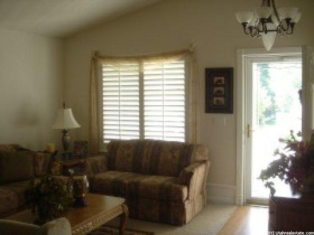 1171 E Parkstone Dr, Draper, UT 84020 — photo 6