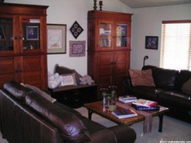 3131 E River Bottom Rd, Spanish Fork, UT 84660 — photo 2