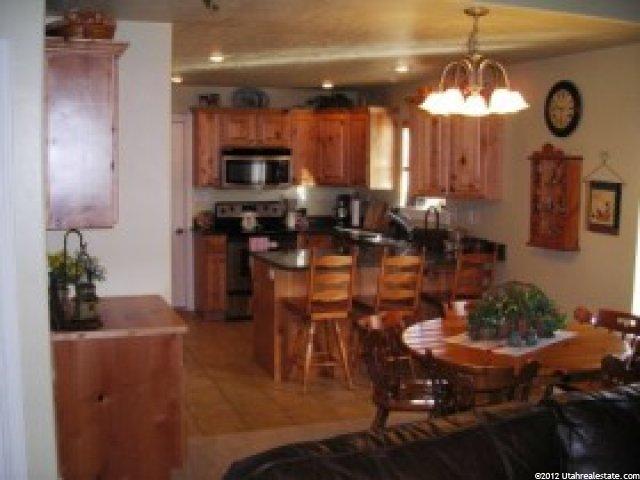 3131 E River Bottom Rd, Spanish Fork, UT 84660 — photo 3
