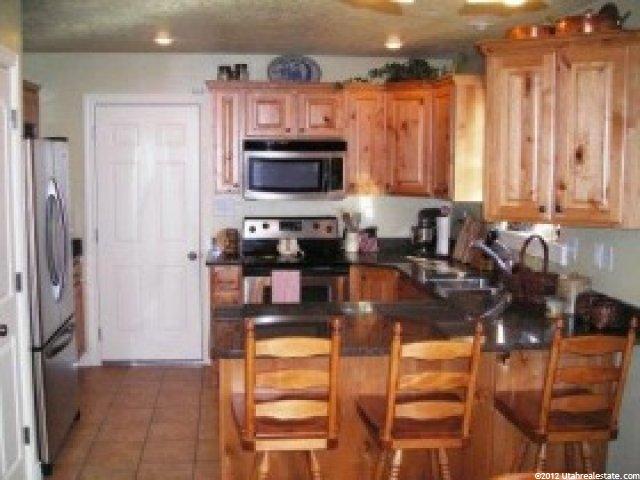 3131 E River Bottom Rd, Spanish Fork, UT 84660 — photo 4