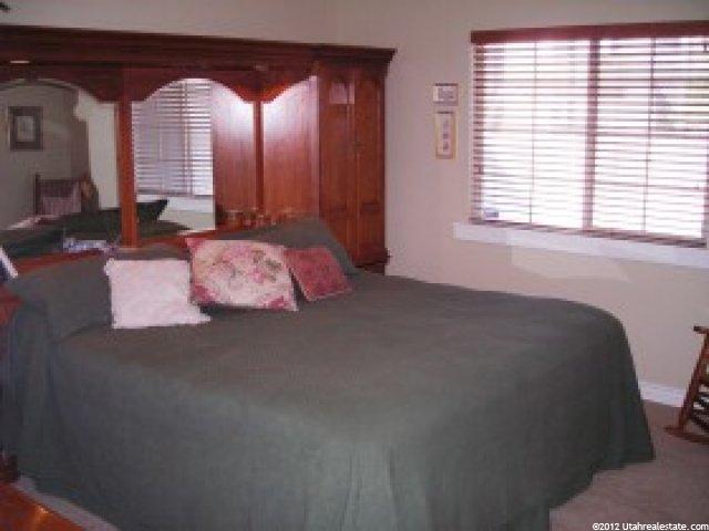 3131 E River Bottom Rd, Spanish Fork, UT 84660 — photo 5