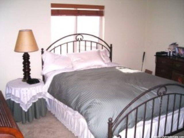3131 E River Bottom Rd, Spanish Fork, UT 84660 — photo 6