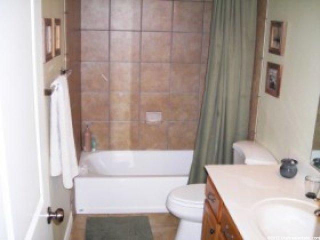 3131 E River Bottom Rd, Spanish Fork, UT 84660 — photo 7