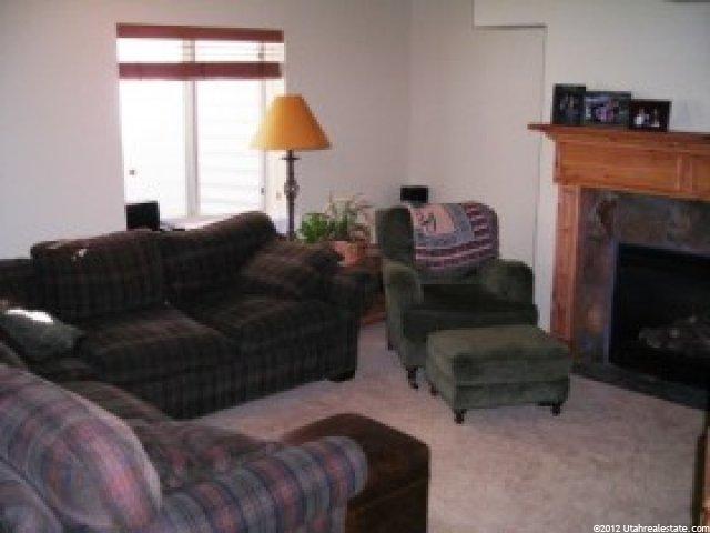 3131 E River Bottom Rd, Spanish Fork, UT 84660 — photo 8