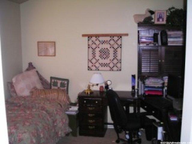 3131 E River Bottom Rd, Spanish Fork, UT 84660 — photo 9