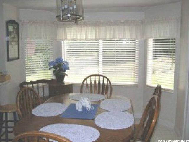 450 N 200 E, Bountiful, UT 84010 — photo 2
