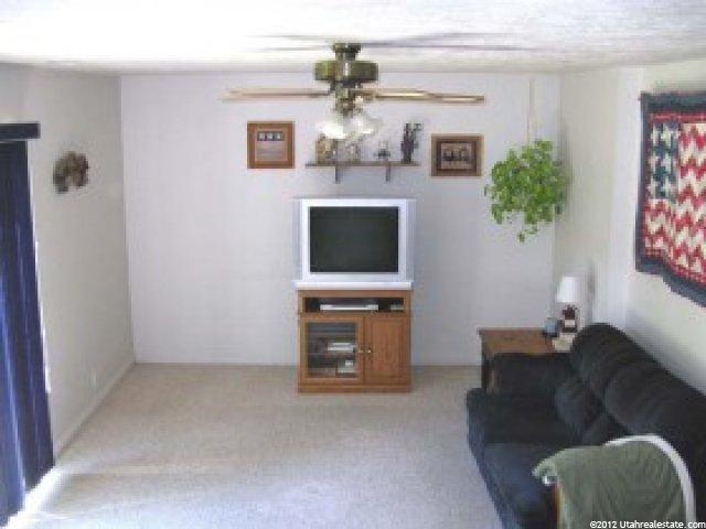 450 N 200 E, Bountiful, UT 84010 — photo 3