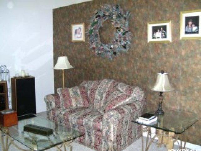 450 N 200 E, Bountiful, UT 84010 — photo 4