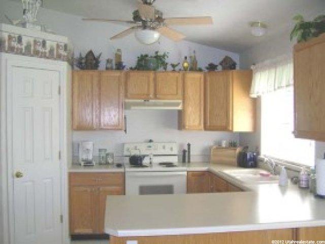 450 N 200 E, Bountiful, UT 84010 — photo 5