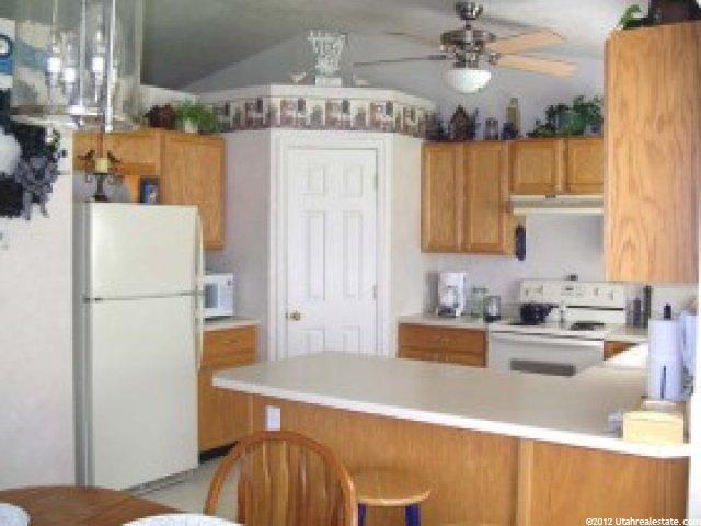 450 N 200 E, Bountiful, UT 84010 — photo 6