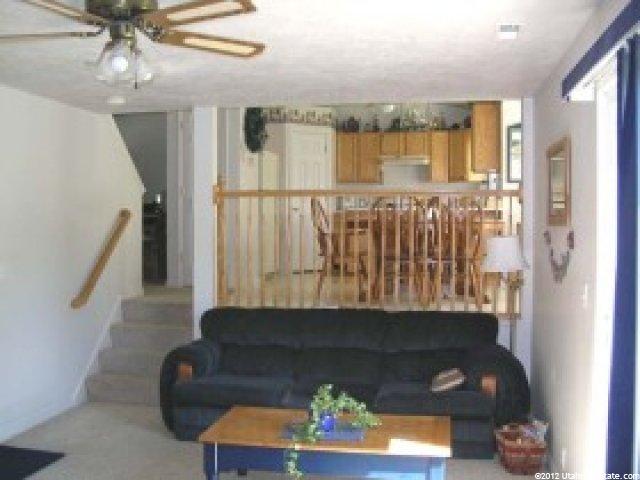 450 N 200 E, Bountiful, UT 84010 — photo 8