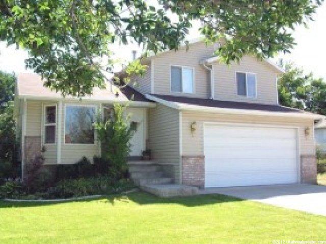 450 N 200 E, Bountiful, UT 84010 — photo 9