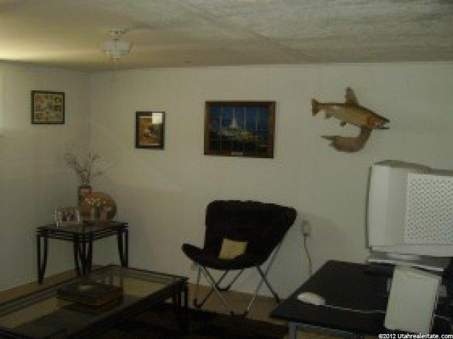 5174 S 5900 W, Hooper, UT 84315 — photo 7