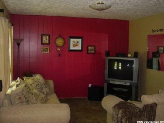 5174 S 5900 W, Hooper, UT 84315 — photo 2