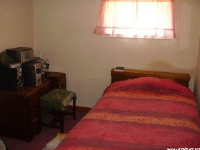 5174 S 5900 W, Hooper, UT 84315 — photo 8