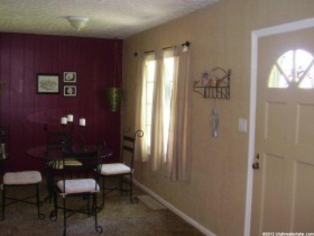 5174 S 5900 W, Hooper, UT 84315 — photo 3
