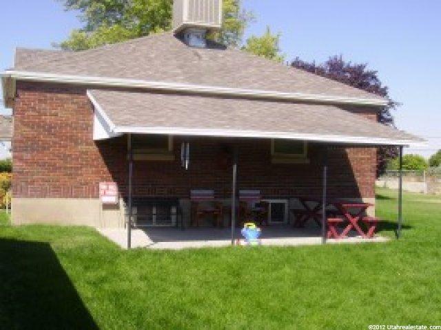 5174 S 5900 W, Hooper, UT 84315 — photo 9
