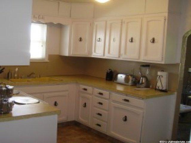 5174 S 5900 W, Hooper, UT 84315 — photo 4