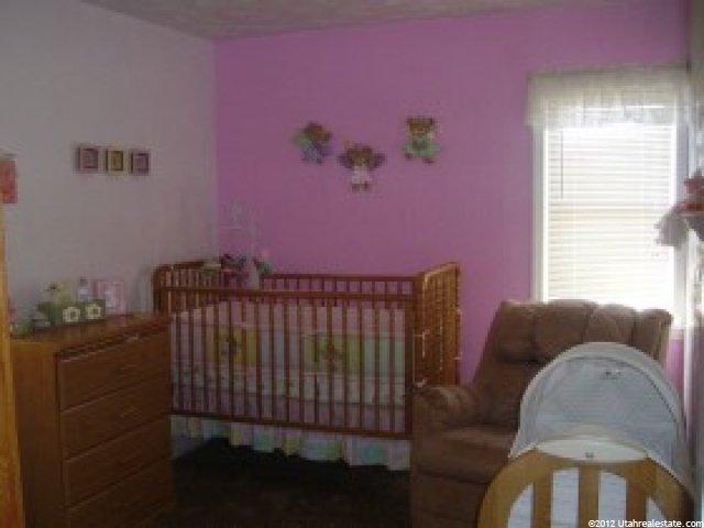 5174 S 5900 W, Hooper, UT 84315 — photo 5