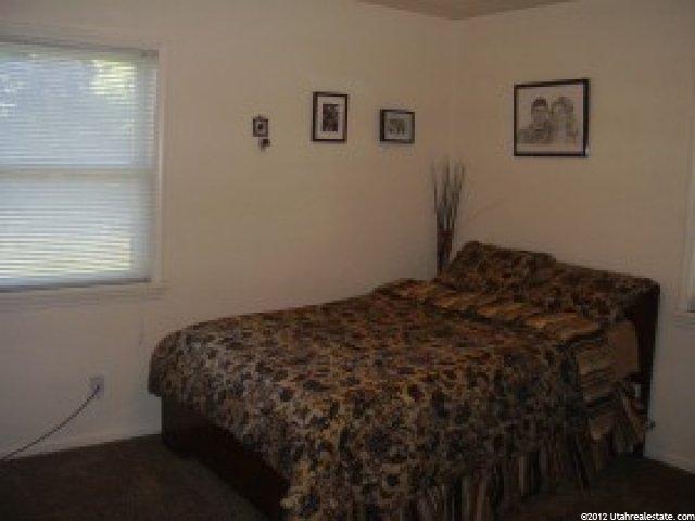 5174 S 5900 W, Hooper, UT 84315 — photo 6