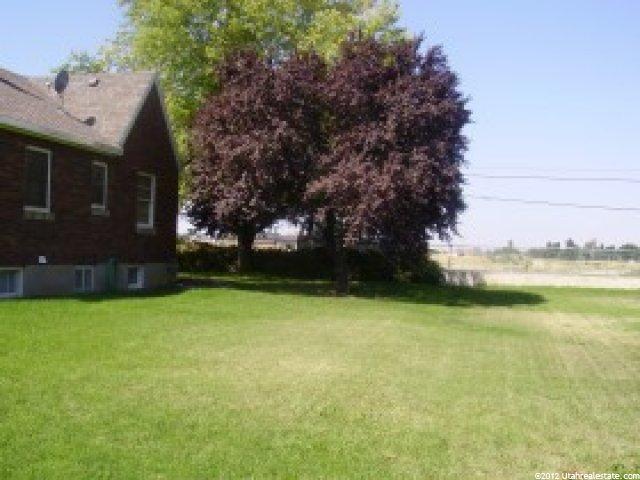 5174 S 5900 W, Hooper, UT 84315 — photo 10