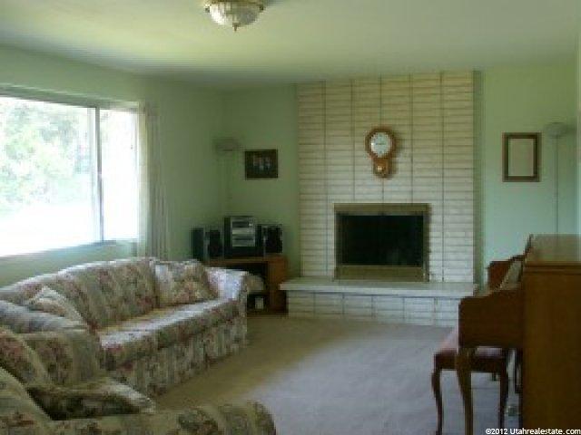 3058 N 175 W, North Ogden, UT 84414 — photo 2